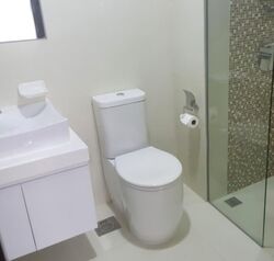 Regent Residences (D12), Apartment #544281401